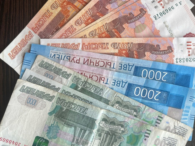 Орловскую жительницу приговорили к штрафу за незаконные «чернобыльские» выплаты