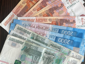 Орловскую жительницу приговорили к штрафу за незаконные «чернобыльские» выплаты