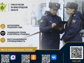 Нижегородский магазин приостановил работу на три месяца за продажу алкоголя без лицензии