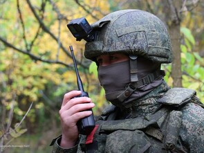 24 октября: от мечты о Майами до тайных цифр гривны — хроника текущих событий