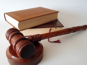 Дагестанский суд признал предпринимательницу виновной в торговле немаркированными товарами на 6,5 млн ₽