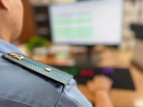 Суд Калмыкии обязал нарушителя неприкосновенности частной жизни возместить 200 тыс. рублей