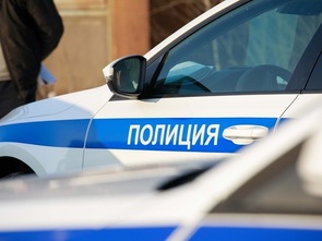 Два жителя Богдановича предстанут перед судом по делу о краже мотоцикла и триммера