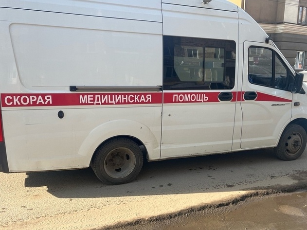 Два мирных жителя пострадали в ДНР: очередные действия неонацистов