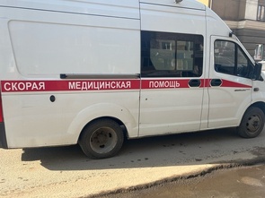 Два мирных жителя пострадали в ДНР: очередные действия неонацистов