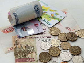Экономические преступления в России набирают обороты: ущерб почти 400 млрд рублей за восемь месяцев 2026 года