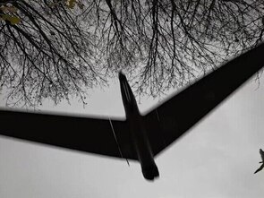 Три россиян получили ранения после обстрела украинскими силами, сообщает региональный штаб