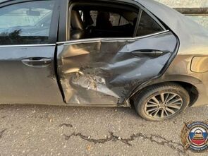 Трагедия на Лесной: автоледи в Костроме пострадала из‑за собственных нарушений